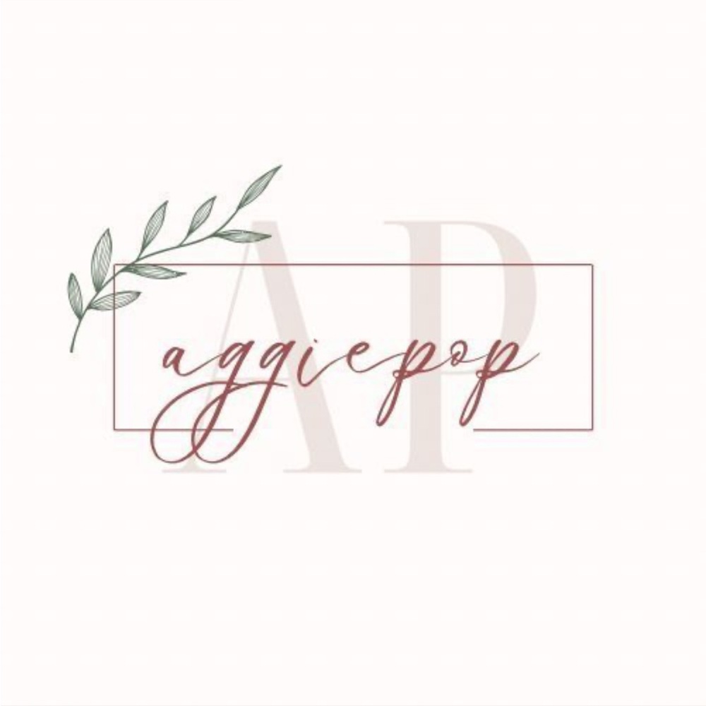 Live Pop-Up on 10/7/2025